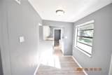 9432 84TH Street - Photo 12