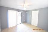9432 84TH Street - Photo 18