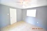 9432 84TH Street - Photo 19