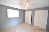 9432 84TH Street - Photo 20