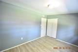 9432 84TH Street - Photo 23