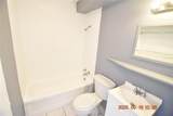 9432 84TH Street - Photo 25