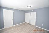 9432 84TH Street - Photo 27