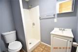 9432 84TH Street - Photo 30
