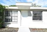 9432 84TH Street - Photo 4