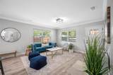 1901 New Orleans Avenue - Photo 12
