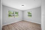 1901 New Orleans Avenue - Photo 21