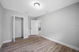1901 New Orleans Avenue - Photo 22