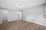 1901 New Orleans Avenue - Photo 23