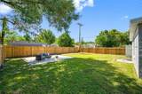 1901 New Orleans Avenue - Photo 26