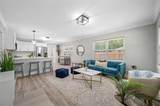 1901 New Orleans Avenue - Photo 4