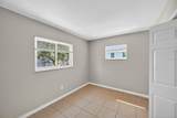 1771 Russell Street - Photo 13