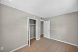 1771 Russell Street - Photo 15