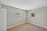1771 Russell Street - Photo 17