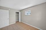 1771 Russell Street - Photo 18