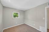 1771 Russell Street - Photo 20