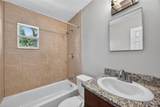 1771 Russell Street - Photo 21