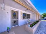 7114 Mayfield Drive - Photo 14