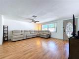 7114 Mayfield Drive - Photo 15