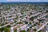 7114 Mayfield Drive - Photo 60