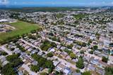 7114 Mayfield Drive - Photo 70