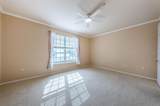 7905 Seminole Boulevard - Photo 25