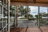 7905 Seminole Boulevard - Photo 4