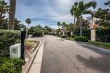7905 Seminole Boulevard - Photo 47