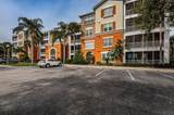 7905 Seminole Boulevard - Photo 57