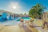 6004 Golf And Sea Boulevard - Photo 3