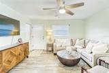6004 Golf And Sea Boulevard - Photo 5