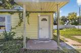311 Webb Road - Photo 1