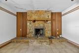311 Webb Road - Photo 10