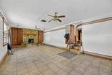 311 Webb Road - Photo 11
