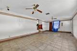 311 Webb Road - Photo 12