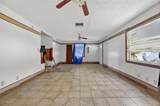 311 Webb Road - Photo 13