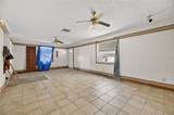 311 Webb Road - Photo 14