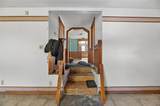 311 Webb Road - Photo 15