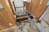 311 Webb Road - Photo 16