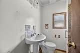 311 Webb Road - Photo 17
