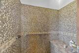 311 Webb Road - Photo 18
