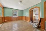 311 Webb Road - Photo 19