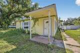 311 Webb Road - Photo 2