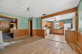 311 Webb Road - Photo 20