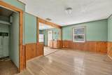 311 Webb Road - Photo 21