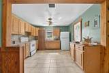 311 Webb Road - Photo 22