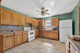 311 Webb Road - Photo 23