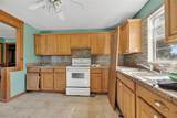 311 Webb Road - Photo 24