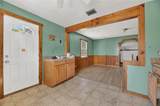 311 Webb Road - Photo 25