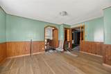 311 Webb Road - Photo 26